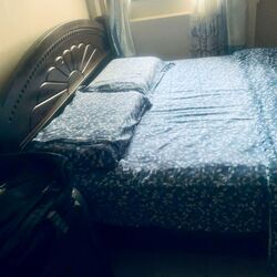 Blk 15 Saint George's East Gardens (Kallang/Whampoa), HDB 4 Rooms #567678251